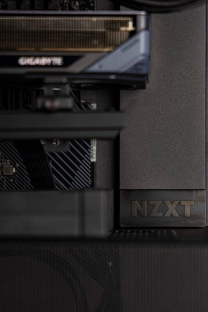 Gaming Desktops Pc Ryzen 7 7700X Ddr5 32Gb 1Tb