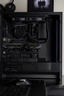 Gaming Desktops Pc Ryzen 7 7700X Ddr5 32Gb 1Tb