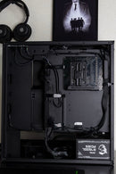 Gaming Desktops Pc Ryzen 7 7700X Ddr5 32Gb 1Tb