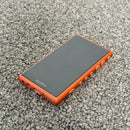 Sony Digital Audio Players Nw-A105 16Gb