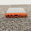Sony Digital Audio Players Nw-A105 16Gb