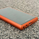 Sony Digital Audio Players Nw-A105 16Gb