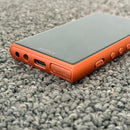 Sony Digital Audio Players Nw-A105 16Gb