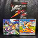 Nintendo Games 3