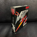 Nintendo Games 3