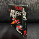 Nintendo Games 3