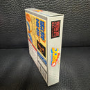Nintendo Games 3