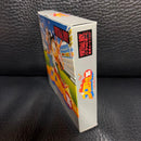 Nintendo Games 3