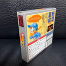 Nintendo Games 3