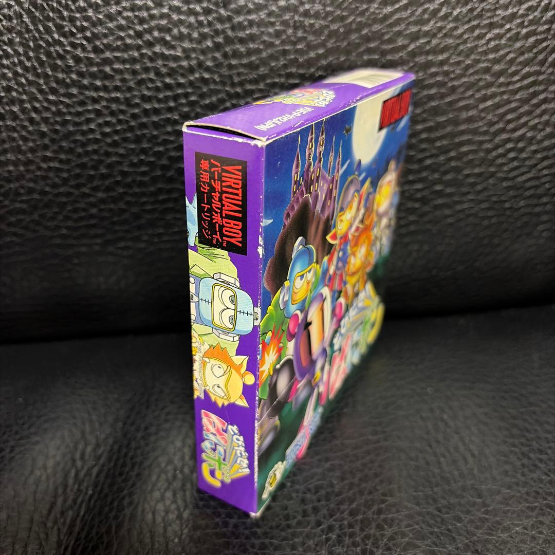 Nintendo Games 3