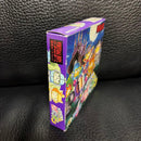 Nintendo Games 3