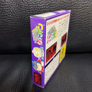 Nintendo Games 3