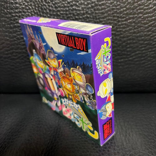 Nintendo Games 3