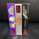 Nintendo Games 3