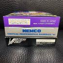 Nintendo Games 3