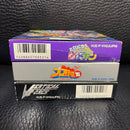 Nintendo Games 3