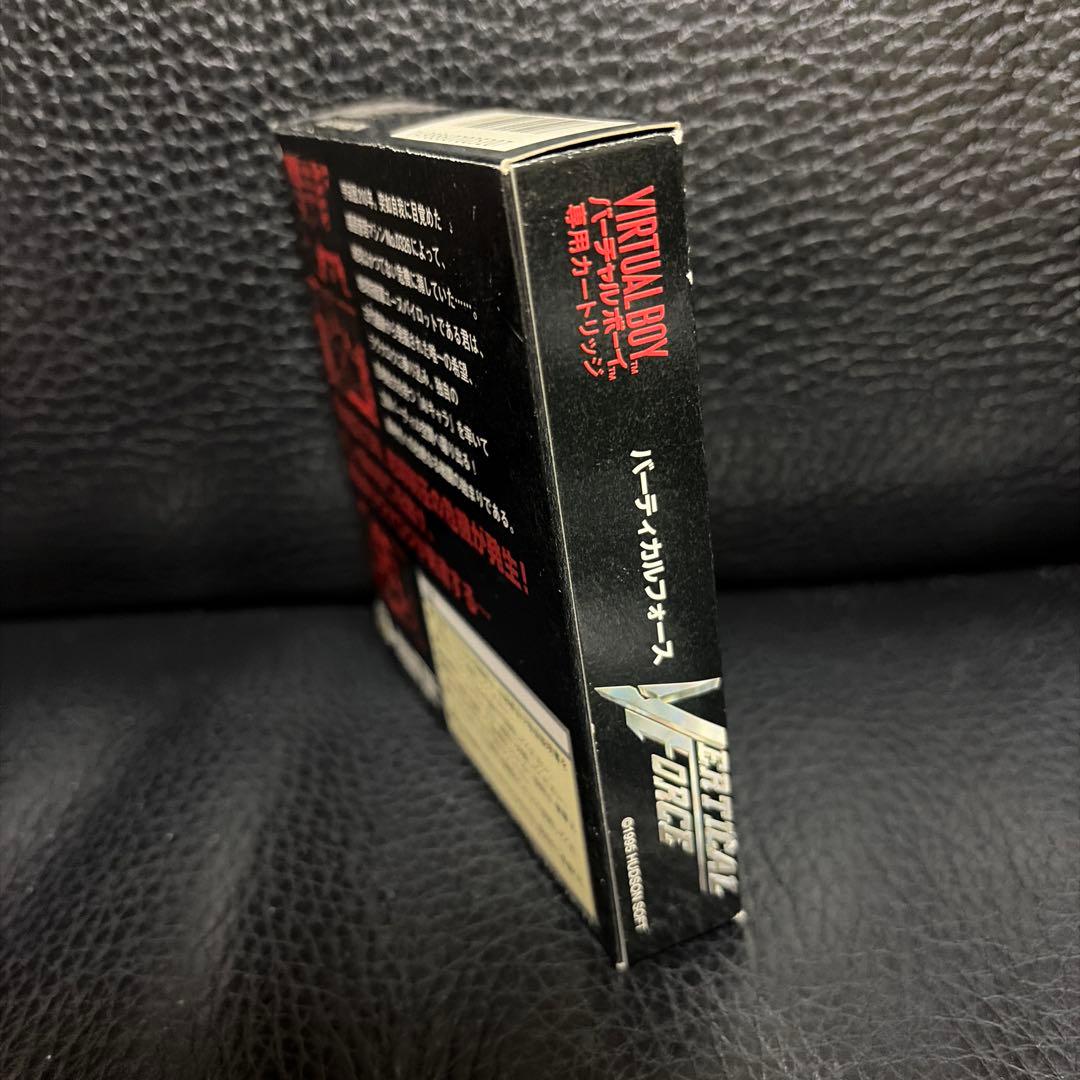 Nintendo Games 3