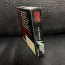 Nintendo Games 3
