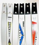 Yamaha Others 3 S