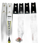 Yamaha Others 3 S