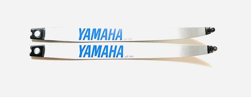 Yamaha Others 3 S
