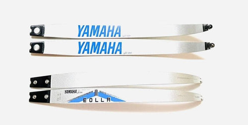 Yamaha Others 3 S