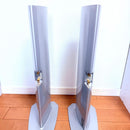 Denon Speakers Sc-C7L 2