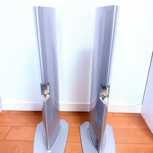 Denon Speakers Sc-C7L 2