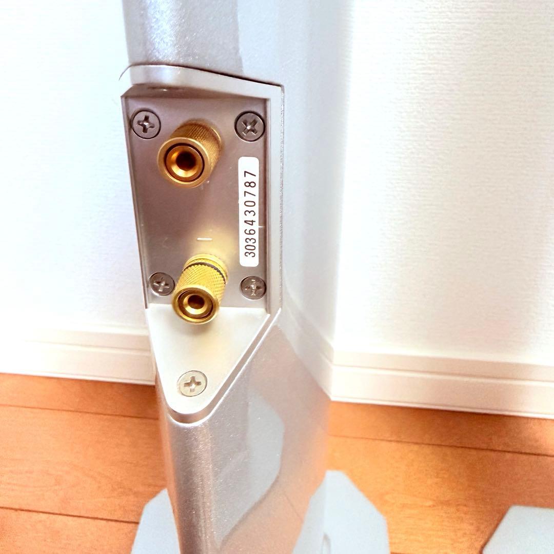 Denon Speakers Sc-C7L 2