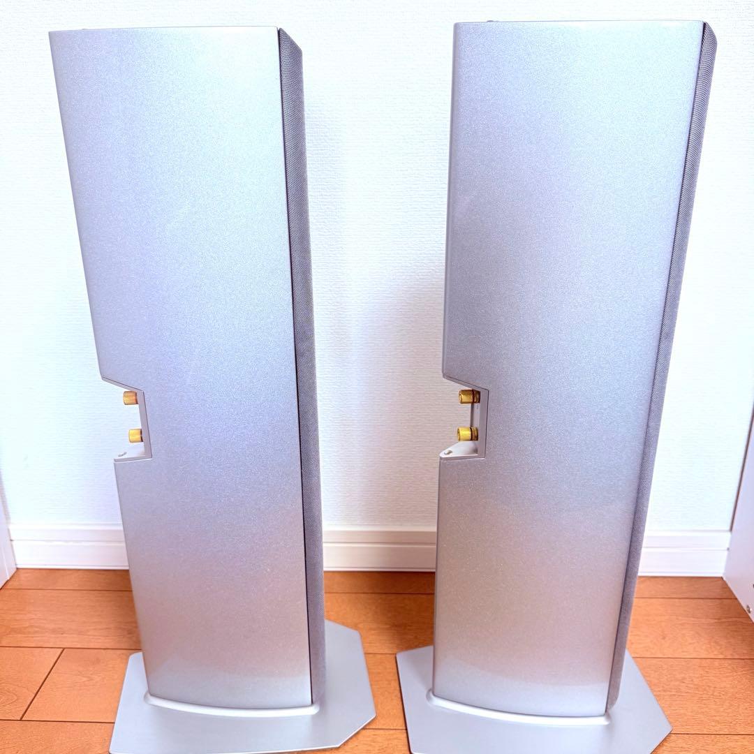Denon Speakers Sc-C7L 2