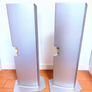 Denon Speakers Sc-C7L 2