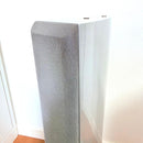 Denon Speakers Sc-C7L 2