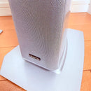 Denon Speakers Sc-C7L 2
