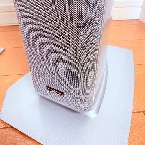Denon Speakers Sc-C7L 2