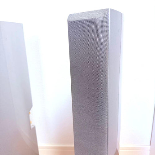 Denon Speakers Sc-C7L 2