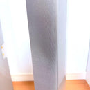 Denon Speakers Sc-C7L 2