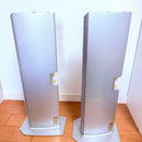 Denon Speakers Sc-C7L 2