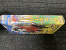 Super Famicom Games Led(