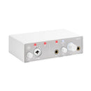 Audio Interface Yamaha Usb2.0 24Bit/192Khz 2 Ur12Mk3 W M Ccd69D86