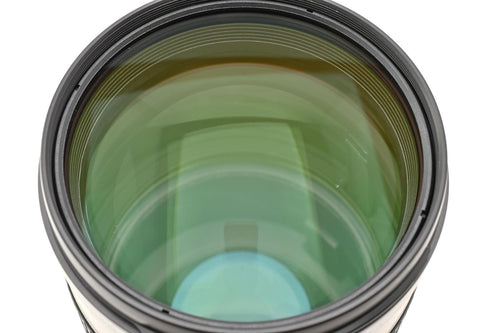 Canon Lens (Zoom) Ef 70-200Mm F2.8L Usm #2546