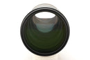 Canon Lens (Zoom) Ef 70-200Mm F2.8L Usm #2546