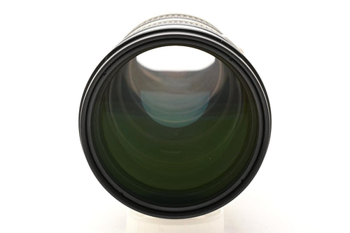 Canon Lens (Zoom) Ef 70-200Mm F2.8L Usm #2546