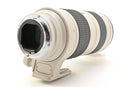 Canon Lens (Zoom) Ef 70-200Mm F2.8L Usm #2546