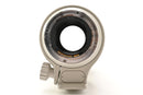 Canon Lens (Zoom) Ef 70-200Mm F2.8L Usm #2546