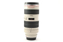 Canon Lens (Zoom) Ef 70-200Mm F2.8L Usm #2546