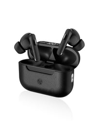 Wireless Headphones Bluetooth 5.4 V17 40Db Led Hi-Fi Eqz 38 Type-C