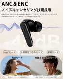 Wireless Headphones Bluetooth 5.4 V17 40Db Led Hi-Fi Eqz 38 Type-C