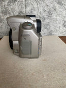 Sony Digital Slr Af 300
