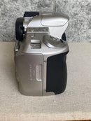 Sony Digital Slr Af 300
