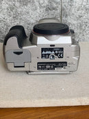 Sony Digital Slr Af 300
